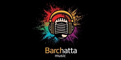 Bachata
