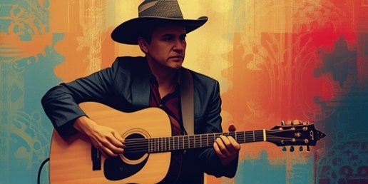 Ranchera